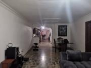 Casa Local En Venta En Medellin En Centro V249683 Casa Local En Venta En Medellin En Centro V249683