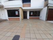 Casa En Venta En Medellin En Velodromo V228249