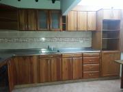 Casa En Venta En Medellin En Velodromo V257214
