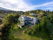 Casa En Venta En Medellin En Via Las Palmas Medellin V172437