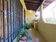 Casa En Venta En Medellin En Villa Hermosa V109520