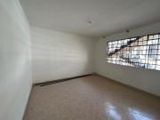 Casa En Venta En Medellin En Villa Hermosa V152209