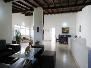 Casa En Venta En Medellin En Villa Hermosa V193221