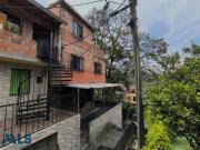 Casa En Venta En Medellin En Villa Hermosa V321220