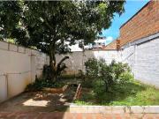 CASA EN VENTA EN MEDELLIN LA AMERICA