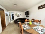 Casa en Venta en Medellin San Javier Sector Antonio Nariño Casa en Venta en Medellin San Javier Sector Antonio Nariño