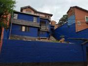 Casa en Venta en Medellín Sector Bomboná