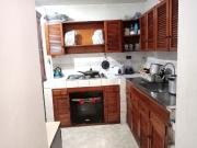 Casa en Venta en Medellín, sector Campo Valdés