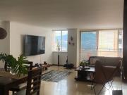 Casa en venta en Medellín, sector Poblado