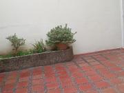 Casa En Venta En Medellin En. V109636