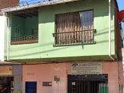 Casa En Venta En Medellin V151983