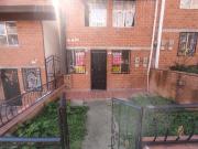Casa En Venta En Medellin V152170