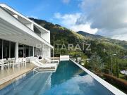 Casa En Venta En Medellin V44890 Casa En Venta En Medellin V44890