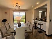 Casa En Venta En Medellin V50932