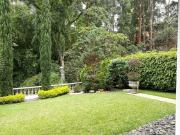 Casa En Venta En Medellin V63137