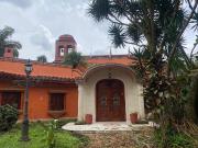 Casa En Venta En Medellin V63167