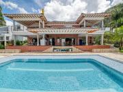 Casa En Venta En Medellin V63238