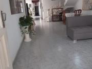 Casa En Venta En Medellin V63248