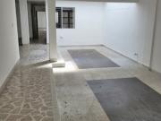 Casa En Venta En Medellin V70600 Casa En Venta En Medellin V70600