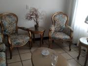 Casa En Venta En Medellin V70759