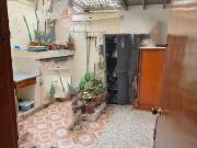 Casa En Venta En Medellin V70792