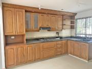 Casa En Venta En Medellin V71097