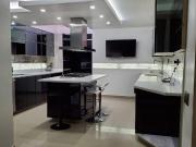 Casa en venta en MEDELLN, sector El Poblado