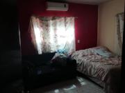 Casa en venta en Mederos, Monterrey, Nuevo León