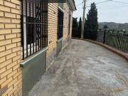 Casa en Venta en Mediana de Aragón