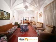 Casa en venta en Medina de las Torres. Casas Medina de las.