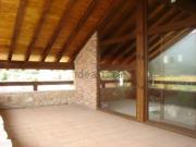 Casa en venta en Medina de Pomar