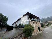 Casa en Venta en Medina de Pomar