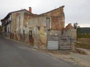 Casa en Venta en Medina de Pomar