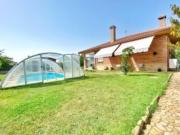 Casa en Venta en Medina de Pomar