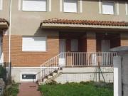 Casa en Venta en Medina de Pomar