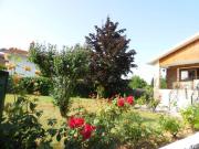 Casa en Venta en Medina de Pomar