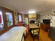 Casa en Venta en Medina de Pomar