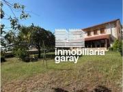 Casa en Venta en Medina de Pomar