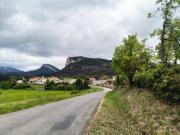Casa en venta en Medina de Pomar. Casas Medina de.