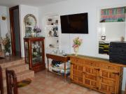 Casa en venta en Medina de Pomar. CASA DE DOS PLANTAS EN...