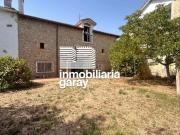 Casa en venta en Medina de Pomar. CASA DE PIEDRA CON...