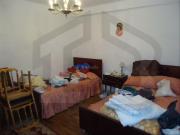 Casa en venta en Medina de Pomar. CASA DE PIEDRA EN...