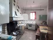 Casa en venta en Medina de Pomar. Casa de pueblo...