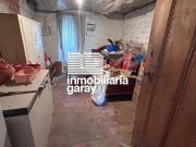 Casa en venta en Medina de Pomar. Casa de pueblo para...