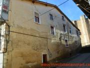 Casa en venta en Medina de Pomar. Casa en el Casco...