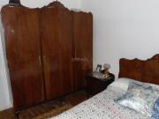 Casa en venta en Medina de Pomar. CASA EN PLENO CASCO...