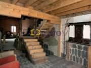 Casa en venta en Medina de Pomar. CASA EN VENTA EN EL...