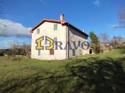 Casa en venta en Medina de Pomar. CASA EN VENTA ZONA...