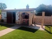 Casa en venta en Medina de Pomar. Casas Medina de.