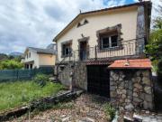 Casa en venta en Medina de Pomar. Casas Medina de.